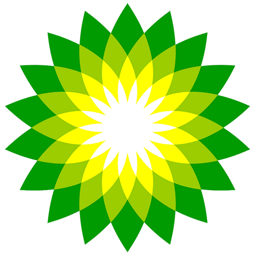 BP Logo