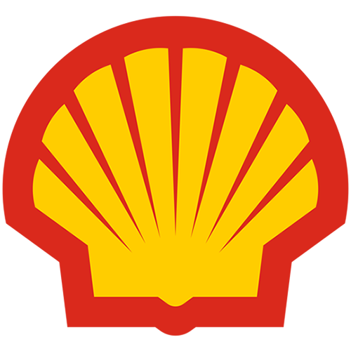 Shell Logo